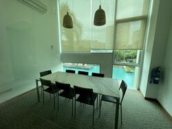 The Jade (D23), Condominium #585674151